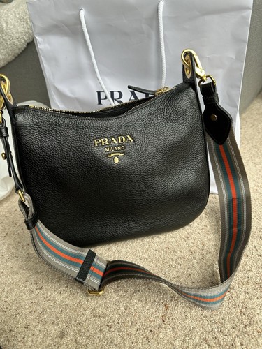 Prada sacca vitello phenix - prada,