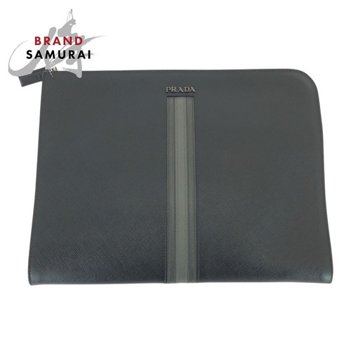 Excellent prada saffiano - excellent,