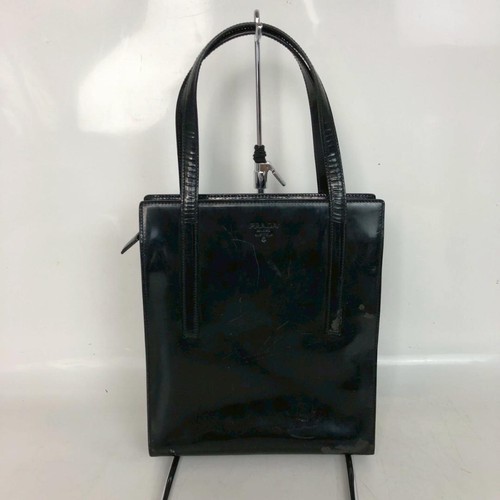 Prada women patent leather - prada,