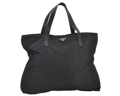 Authentic prada vintage nylon - prada,