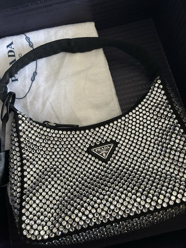 Prada edition 2000 - prada,